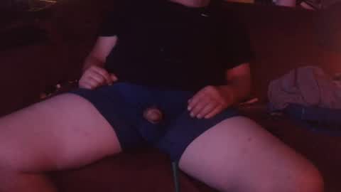 Snapshot of classycalcock chatting on 20, 7, 2026 ClassayCalCock online show from 20, 7, 2026