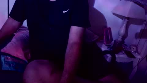 Snapshot of classycalcock chatting on 21, 7, 2026 ClassayCalCock online show from 21, 7, 2026
