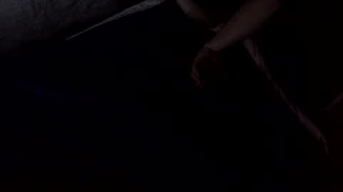 Snapshot of classycalcock chatting on 22, 7, 2026 ClassayCalCock online show from 22, 7, 2026