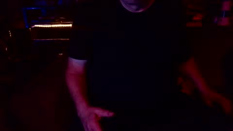 Snapshot of classycalcock chatting on 1, 8, 2026 ClassayCalCock online show from 1, 8, 2026
