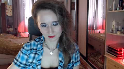 classyinna online show from 22, 10, 2025