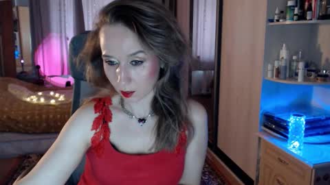 classyinna online show from 13, 11, 2025