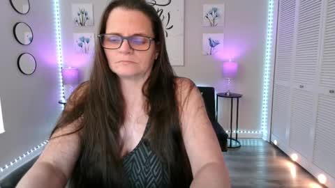 Snapshot of classysamantha chatting on 7, 6, 2026 Samantha online show from 7, 6, 2026