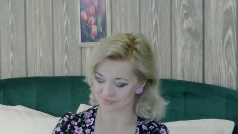 Classy Tinna online show from 26, 2, 2026