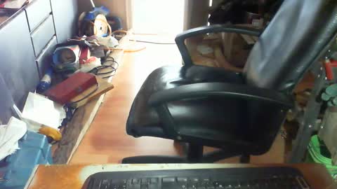 claudeg2523 online show from 8, 2, 2026