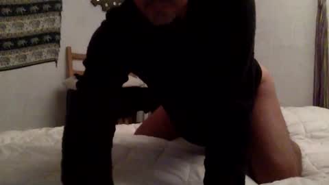 claudi779 online show from 2, 3, 2025