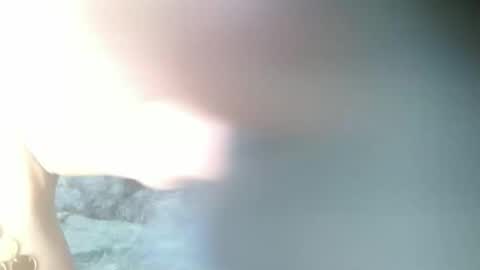 Snapshot of claudiaa_broke chatting on 28, 4, 2026 claudiaa_broke online show from 28, 4, 2026