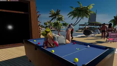 Snapshot of claudiachilena chatting on 20, 2, 2026 claudiachilena online show from 20, 2, 2026