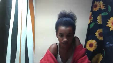 claudianne online show from 23, 10, 2025