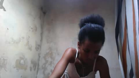 claudianne online show from 28, 10, 2025