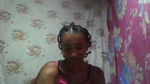 claudianne online show from 13, 11, 2025