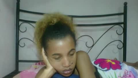 claudianne online show from 27, 2, 2026