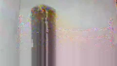 claudianne online show from 29, 4, 2026