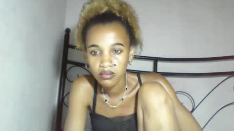 claudianne online show from 1, 5, 2026
