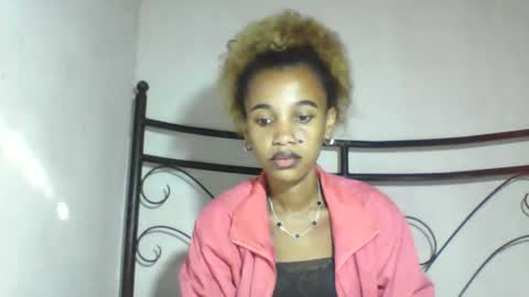 claudianne online show from 4, 5, 2026