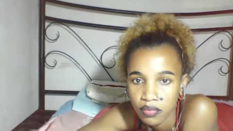 claudianne online show from 9, 5, 2026