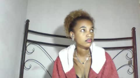 claudianne online show from 12, 5, 2026