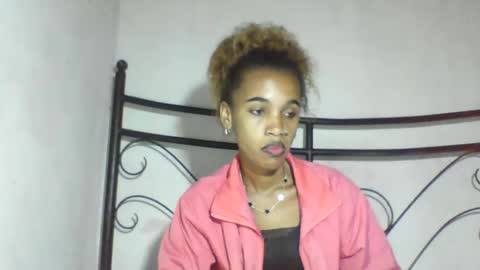 claudianne online show from 14, 5, 2026