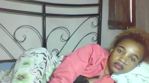 claudianne online show from 15, 5, 2026
