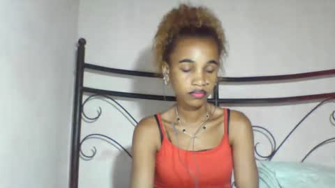 claudianne online show from 18, 5, 2026