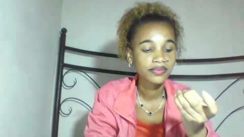 claudianne online show from 19, 5, 2026