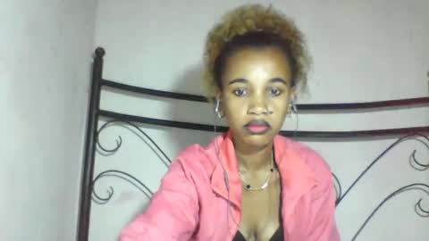 claudianne online show from 19, 5, 2026