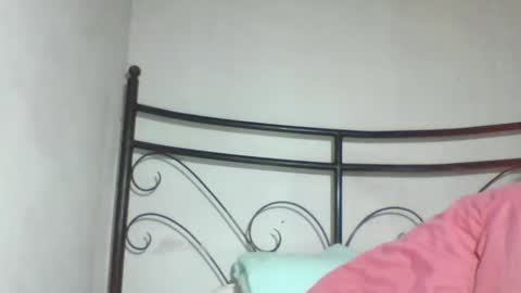 claudianne online show from 20, 5, 2026