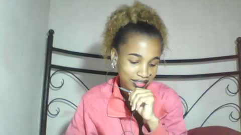 claudianne online show from 22, 5, 2026