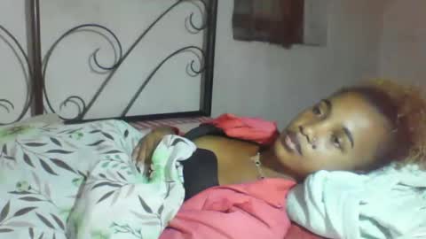 claudianne online show from 22, 5, 2026