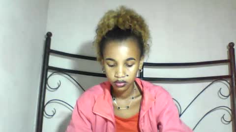 claudianne online show from 23, 5, 2026