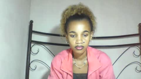 claudianne online show from 24, 5, 2026