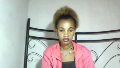 claudianne online show from 25, 5, 2026