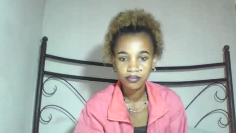 claudianne online show from 26, 5, 2026