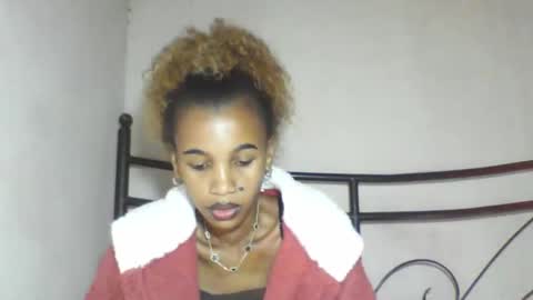 claudianne online show from 28, 5, 2026