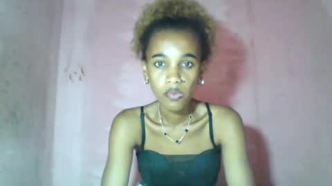 claudianne online show from 30, 5, 2026