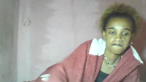 claudianne online show from 30, 5, 2026
