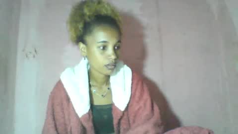 Snapshot of claudiannah chatting on 4, 6, 2026 claudianne online show from 4, 6, 2026