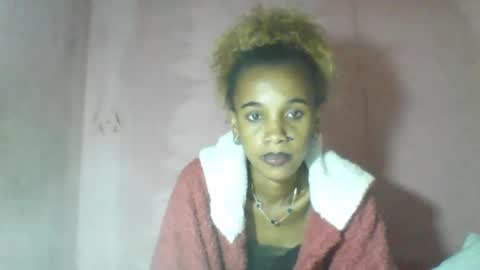 Snapshot of claudiannah chatting on 5, 6, 2026 claudianne online show from 5, 6, 2026