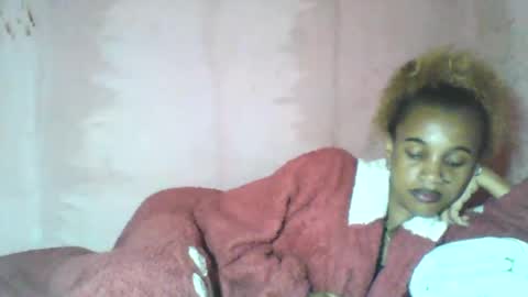 Snapshot of claudiannah chatting on 6, 6, 2026 claudianne online show from 6, 6, 2026