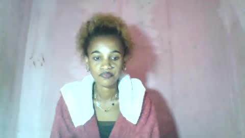 Snapshot of claudiannah chatting on 9, 6, 2026 claudianne online show from 9, 6, 2026