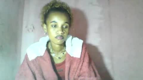 Snapshot of claudiannah chatting on 9, 6, 2026 claudianne online show from 9, 6, 2026