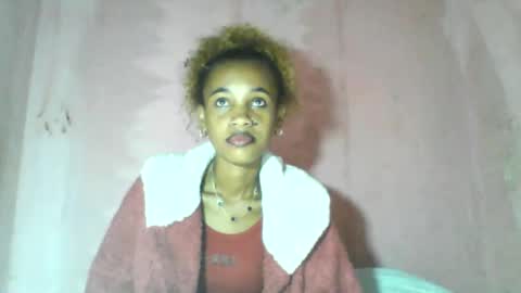 Snapshot of claudiannah chatting on 10, 6, 2026 claudianne online show from 10, 6, 2026