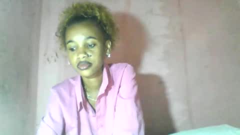 Snapshot of claudiannah chatting on 11, 6, 2026 claudianne online show from 11, 6, 2026