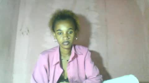 Snapshot of claudiannah chatting on 12, 6, 2026 claudianne online show from 12, 6, 2026