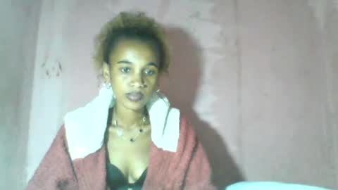 Snapshot of claudiannah chatting on 13, 6, 2026 claudianne online show from 13, 6, 2026