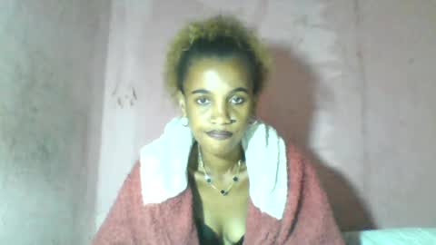 Snapshot of claudiannah chatting on 16, 6, 2026 claudianne online show from 16, 6, 2026