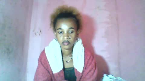 Snapshot of claudiannah chatting on 21, 6, 2026 claudianne online show from 21, 6, 2026