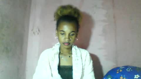 Snapshot of claudiannah chatting on 23, 6, 2026 claudianne online show from 23, 6, 2026