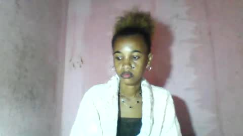 Snapshot of claudiannah chatting on 26, 6, 2026 claudianne online show from 26, 6, 2026