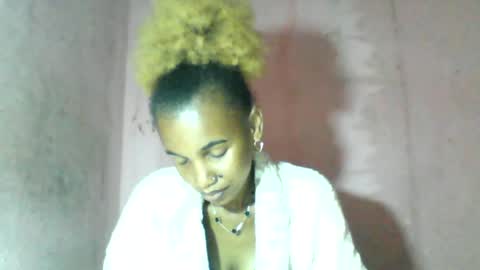 Snapshot of claudiannah chatting on 28, 6, 2026 claudianne online show from 28, 6, 2026